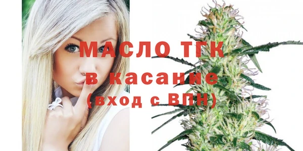 шишки Мегион